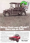 Audi 1972 497.jpg